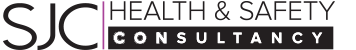 SJC Health and Safety